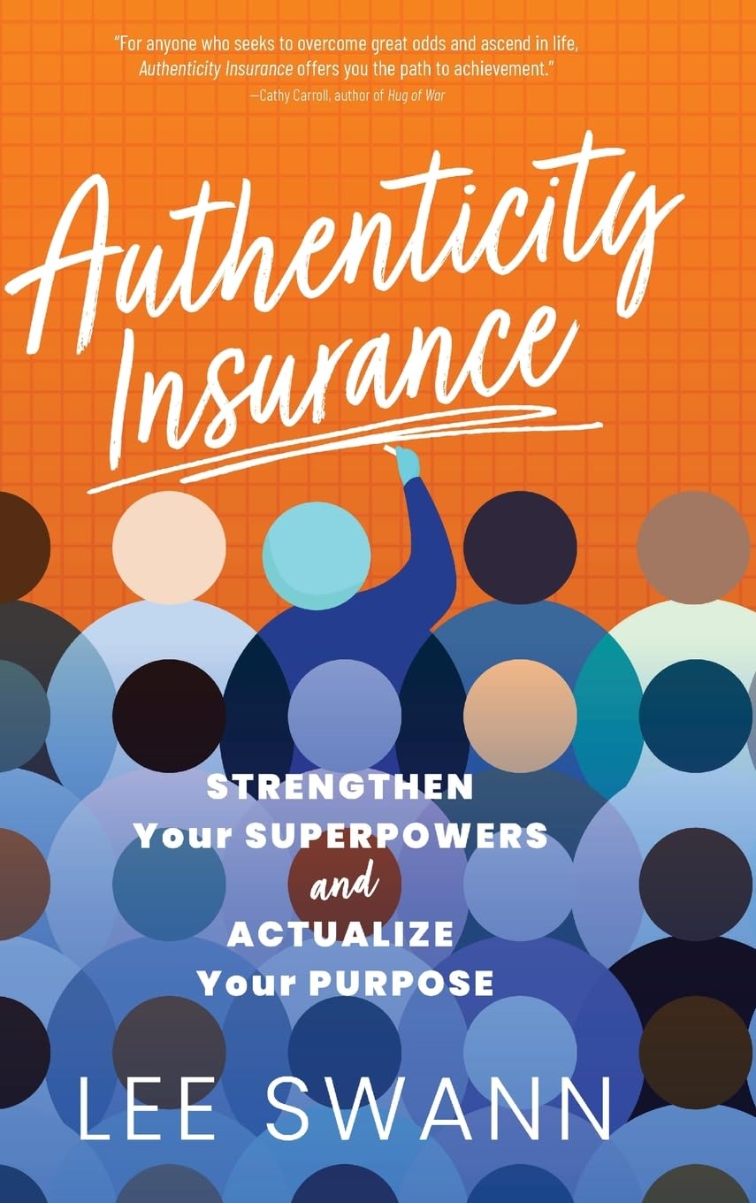 Authenticity Insurance Business, Finance & Career