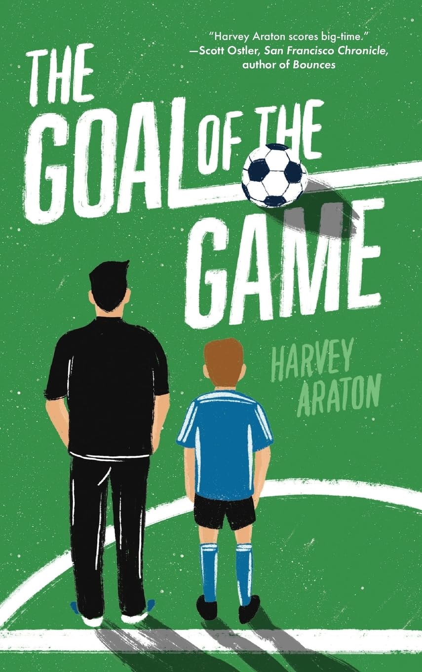 The Goal of the Game Psychology