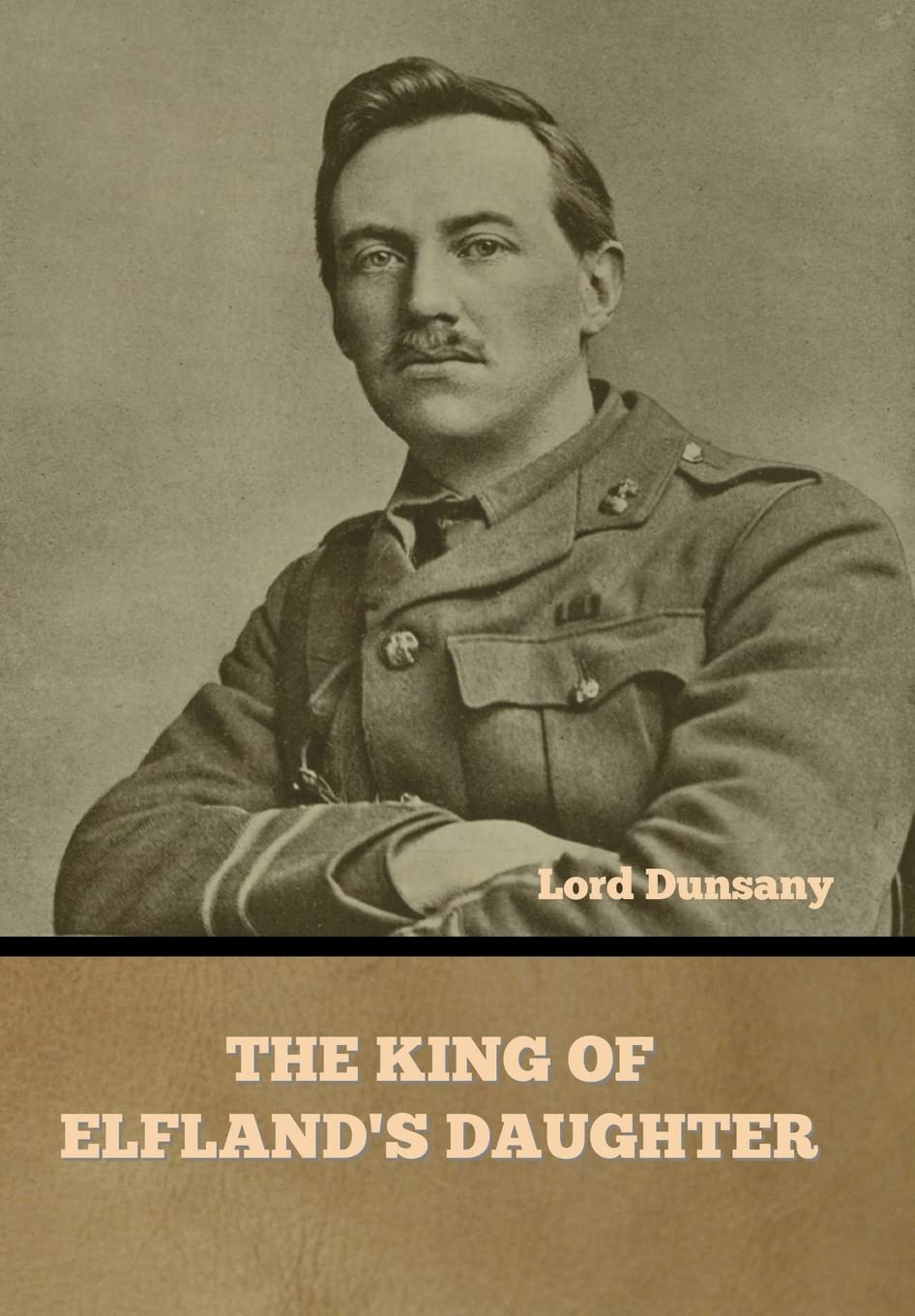 The King of Elfland's Daughter Classics