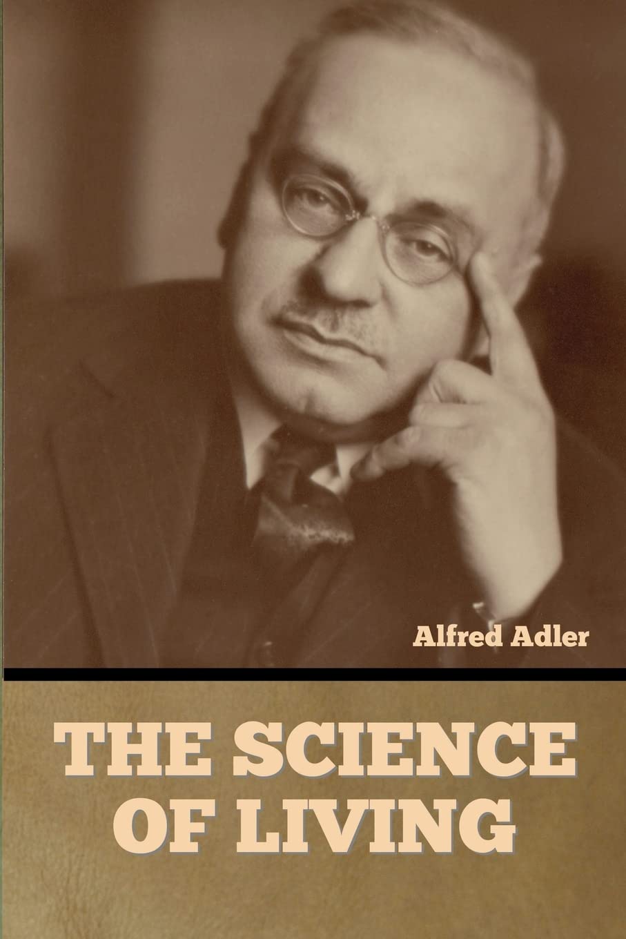 The Science of Living Reference Books