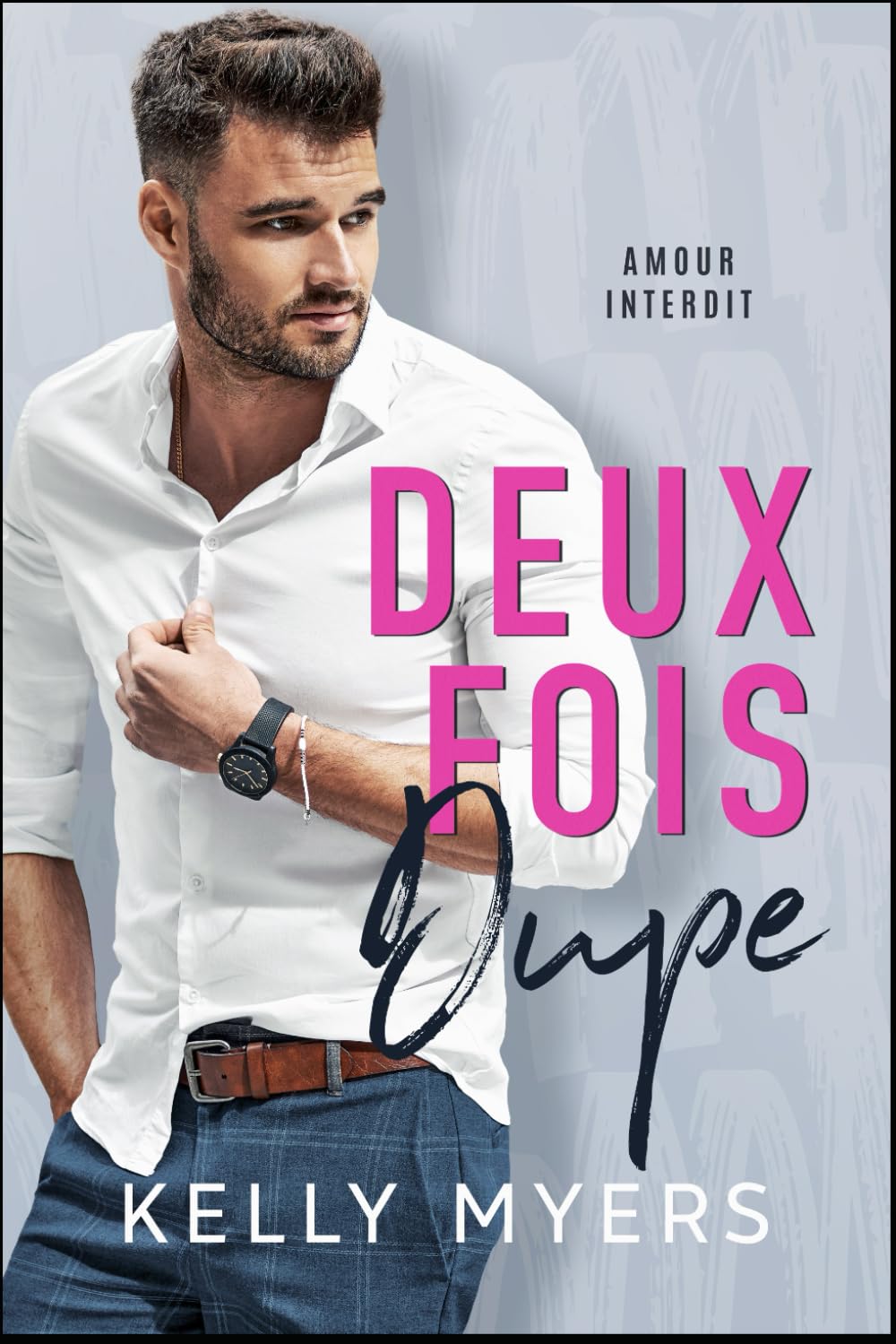 Deux fois dupe: Une romance de deuxième chance avec un milliardaire book