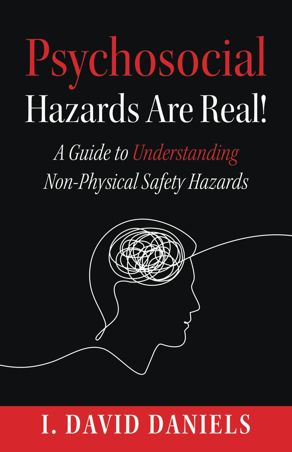Psychosocial Hazards Are Real Law