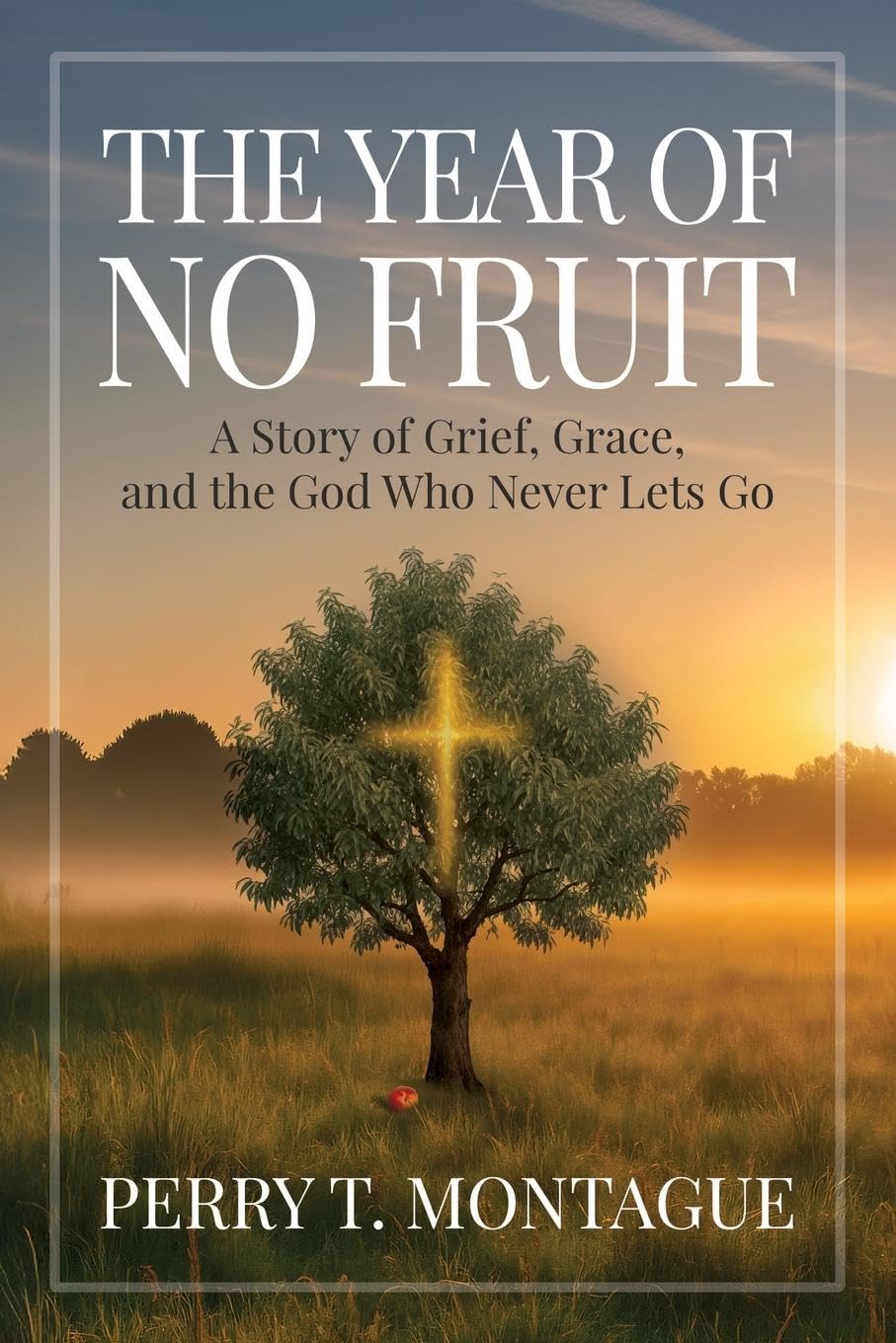 The Year of No Fruit Contemporary literature