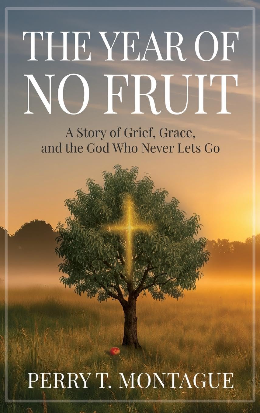 The Year of No Fruit Contemporary literature