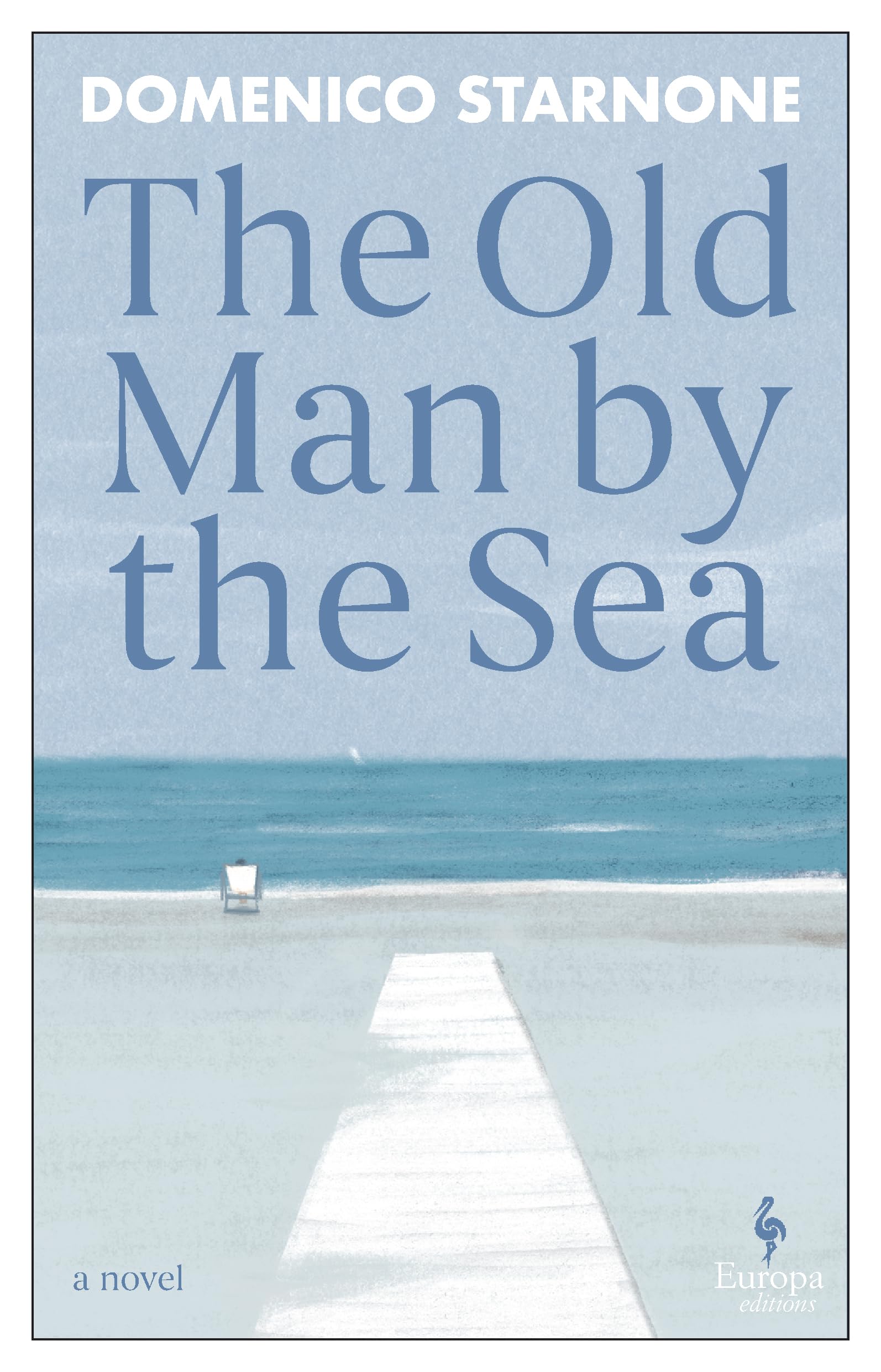 The Old Man by the Sea Contemporary literature