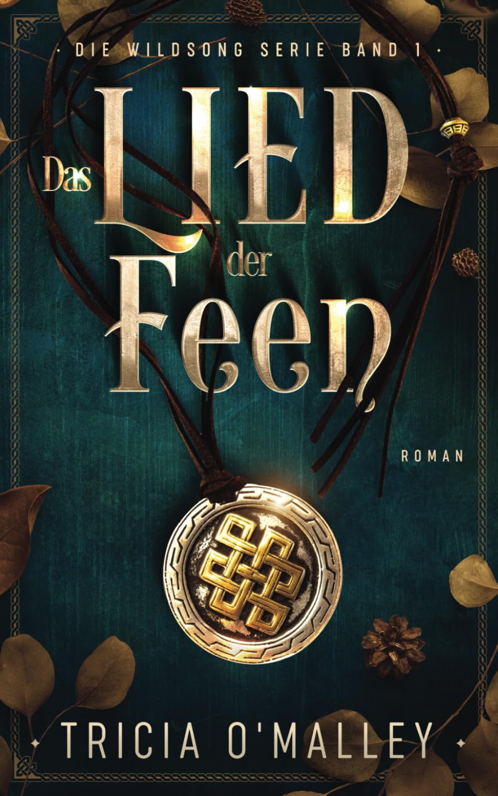 Product Image: Das Lied der Feen
