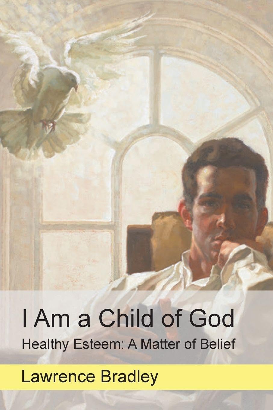 I Am a Child of God Business, Finance & Career