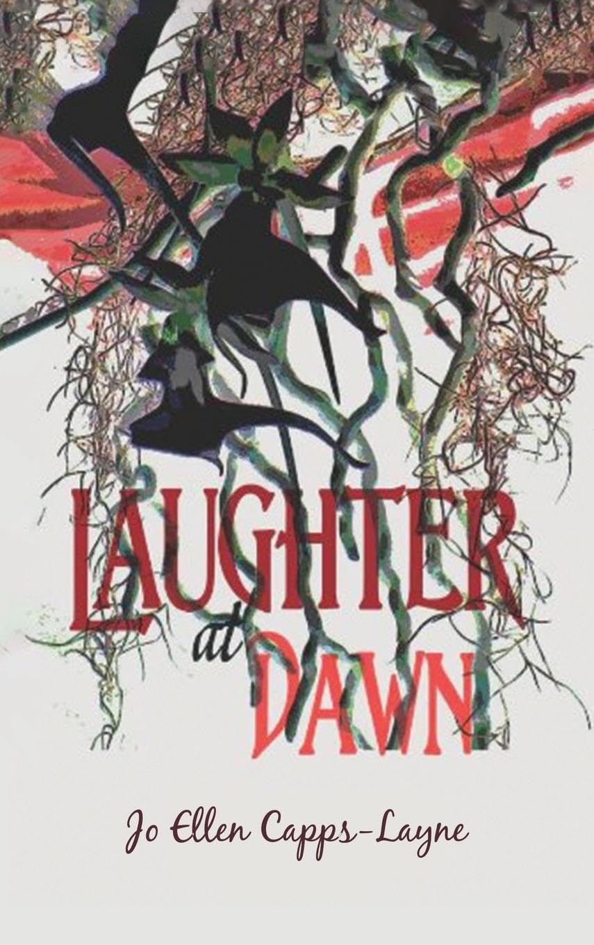 Product Image: Laughter at Dawn