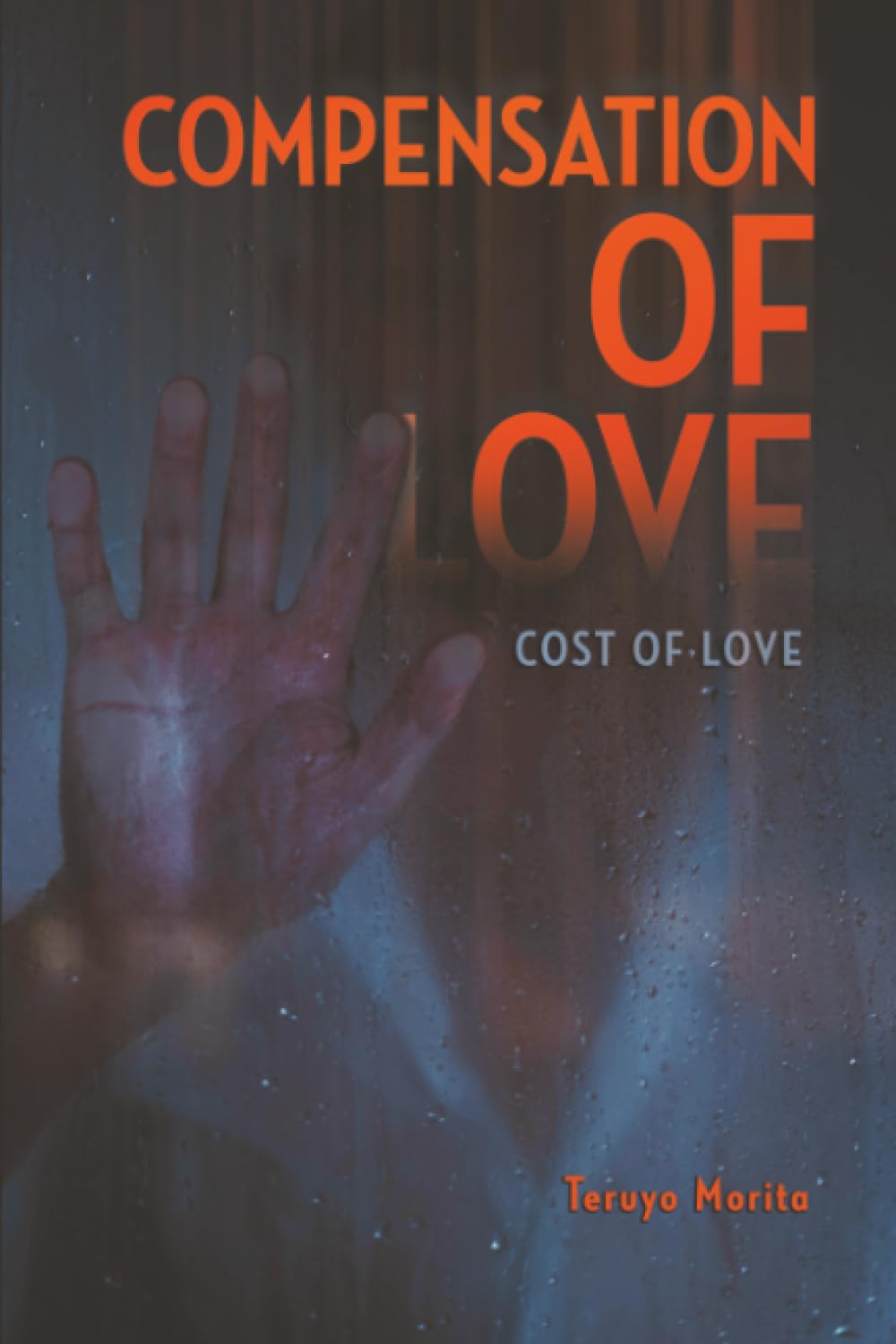 Compensation of Love Politics & Society