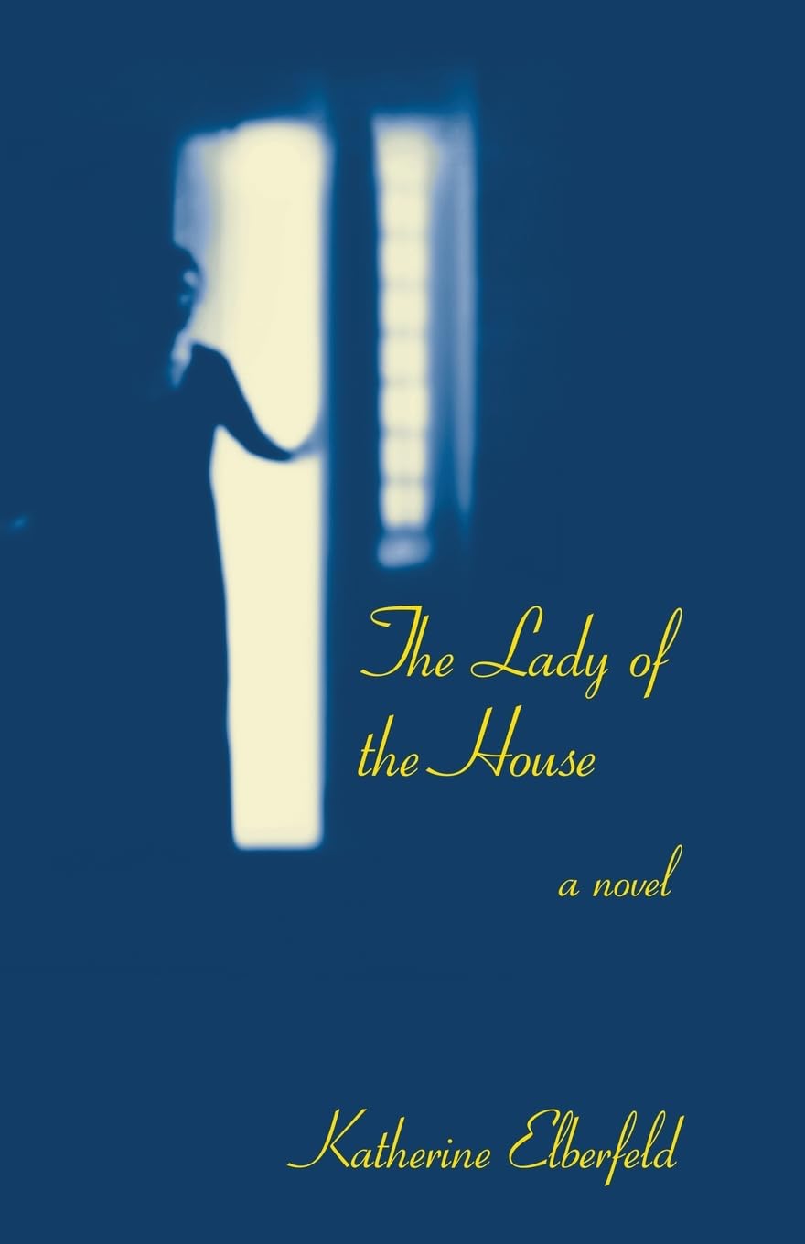 The Lady of the House Contemporary literature