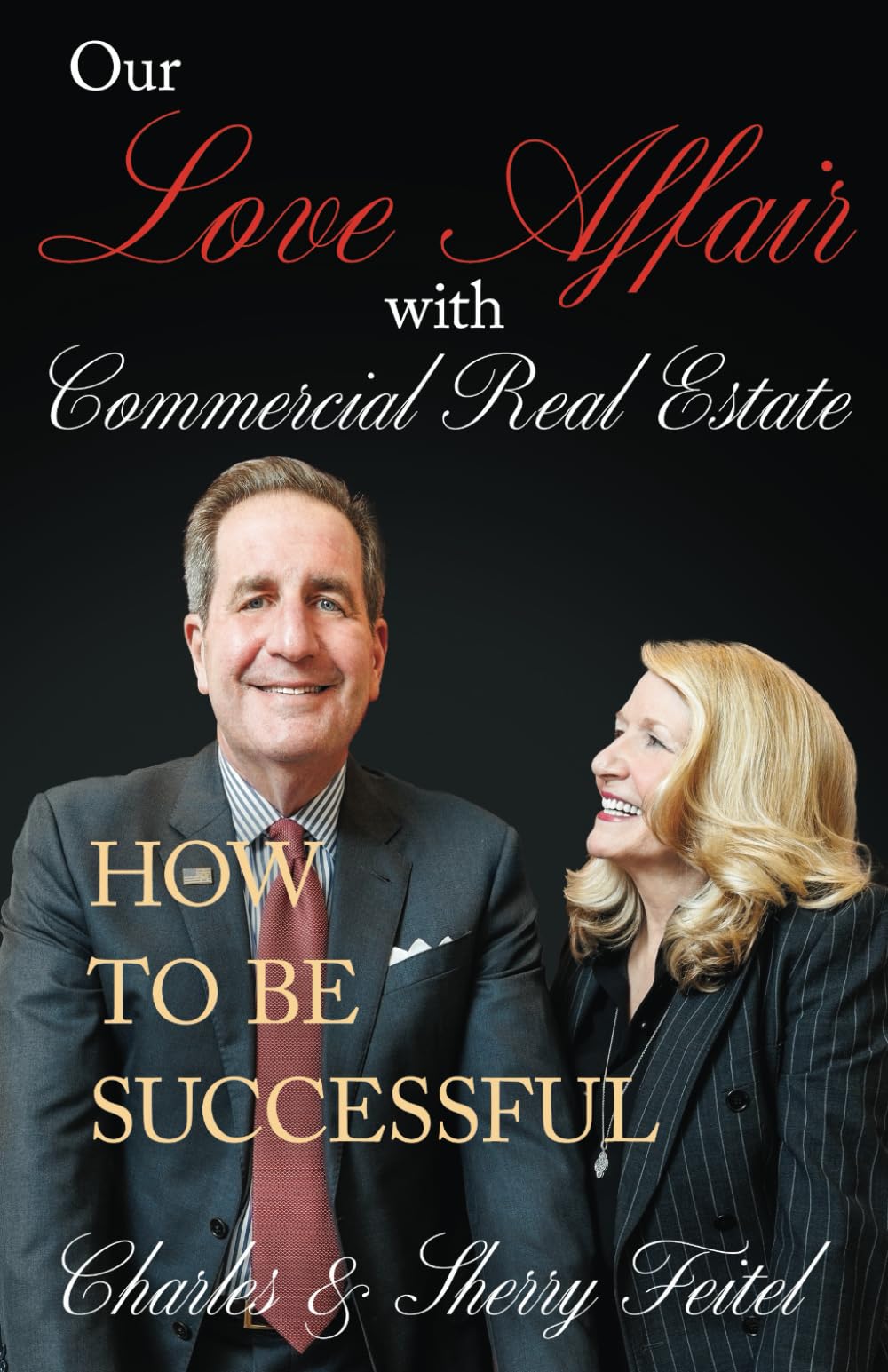 Our Love Affair With Commercial Real Estate Medicine