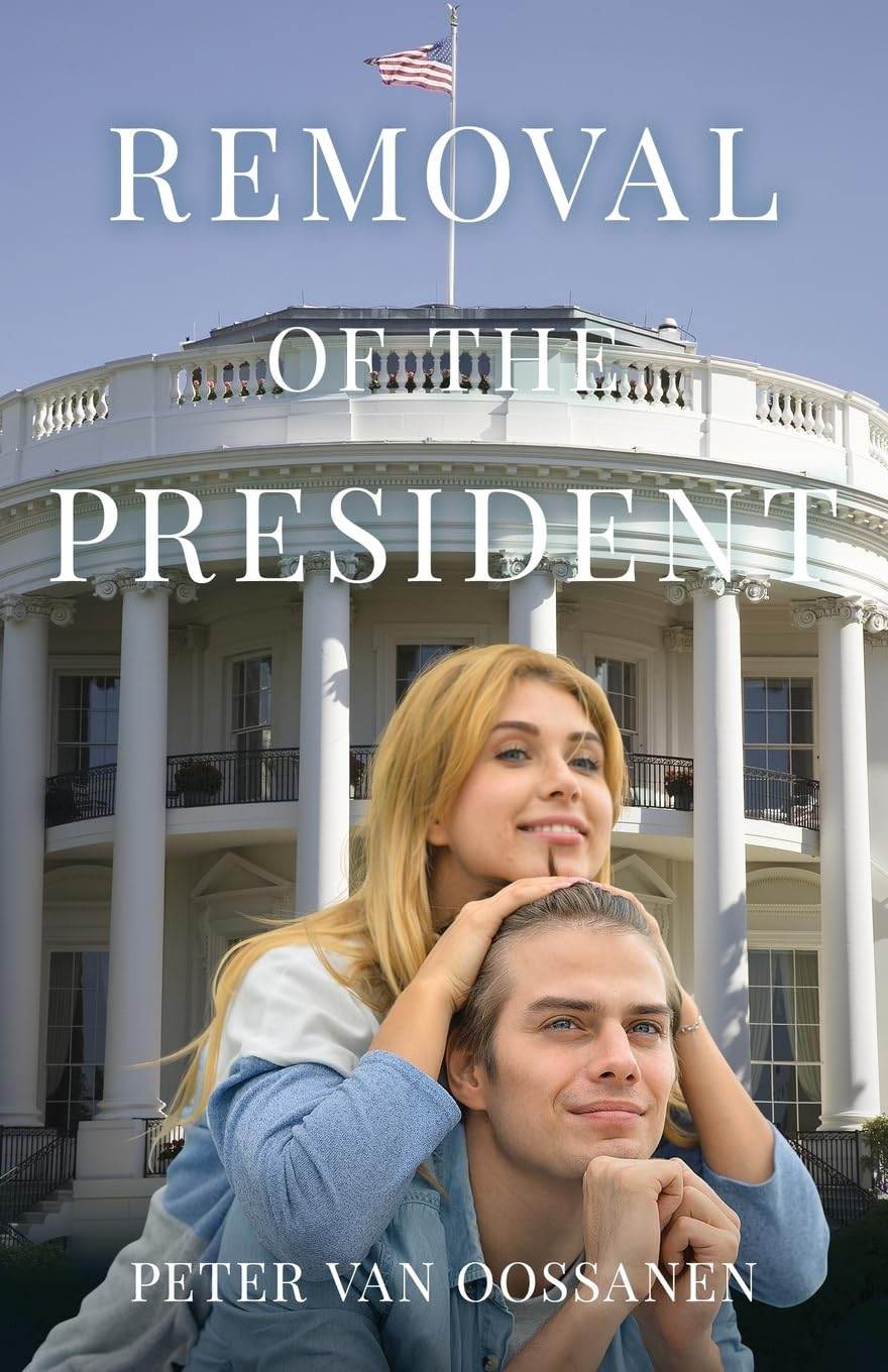 Removal of the President Contemporary literature