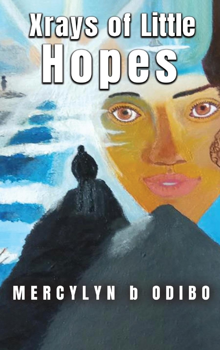 Xrays Of Little Hopes Religion & Esotericism