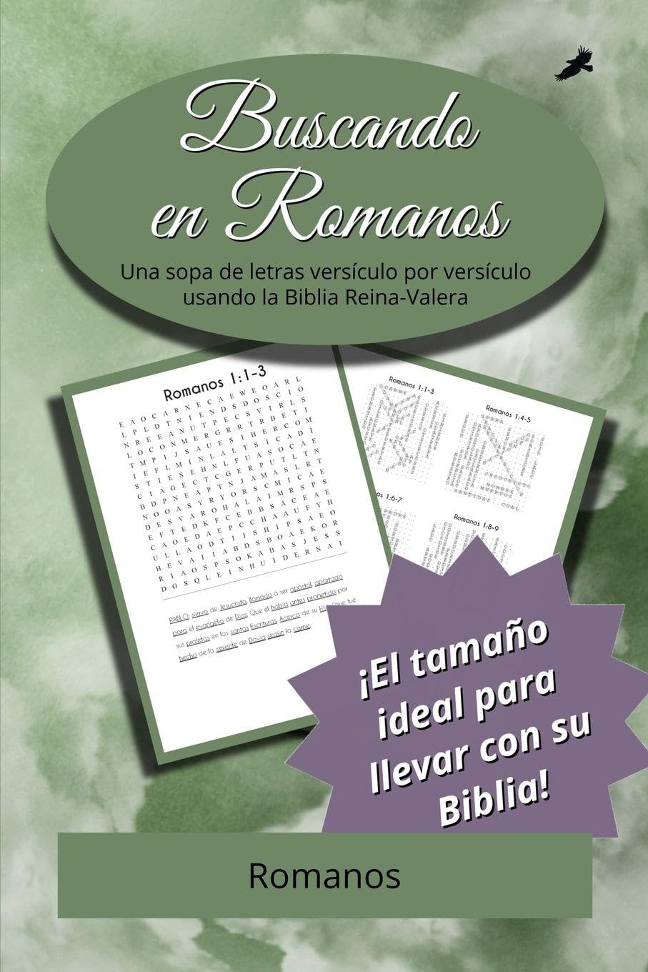 Buscando en Romanos Leisure & Fun