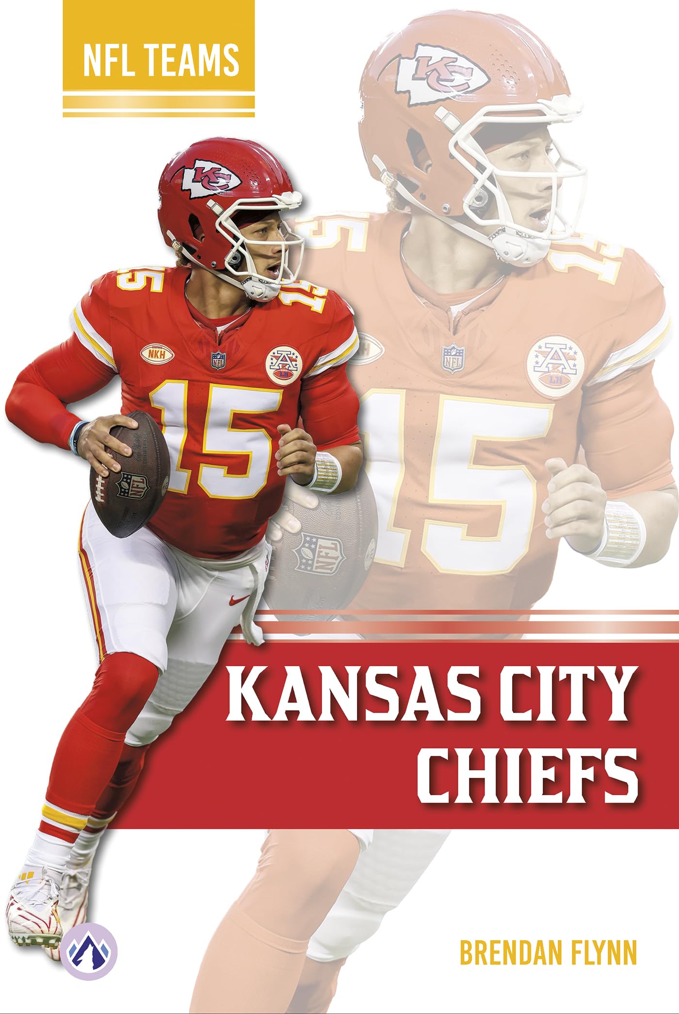 Kansas City Chiefs (NFL Teams) Leisure & Fun