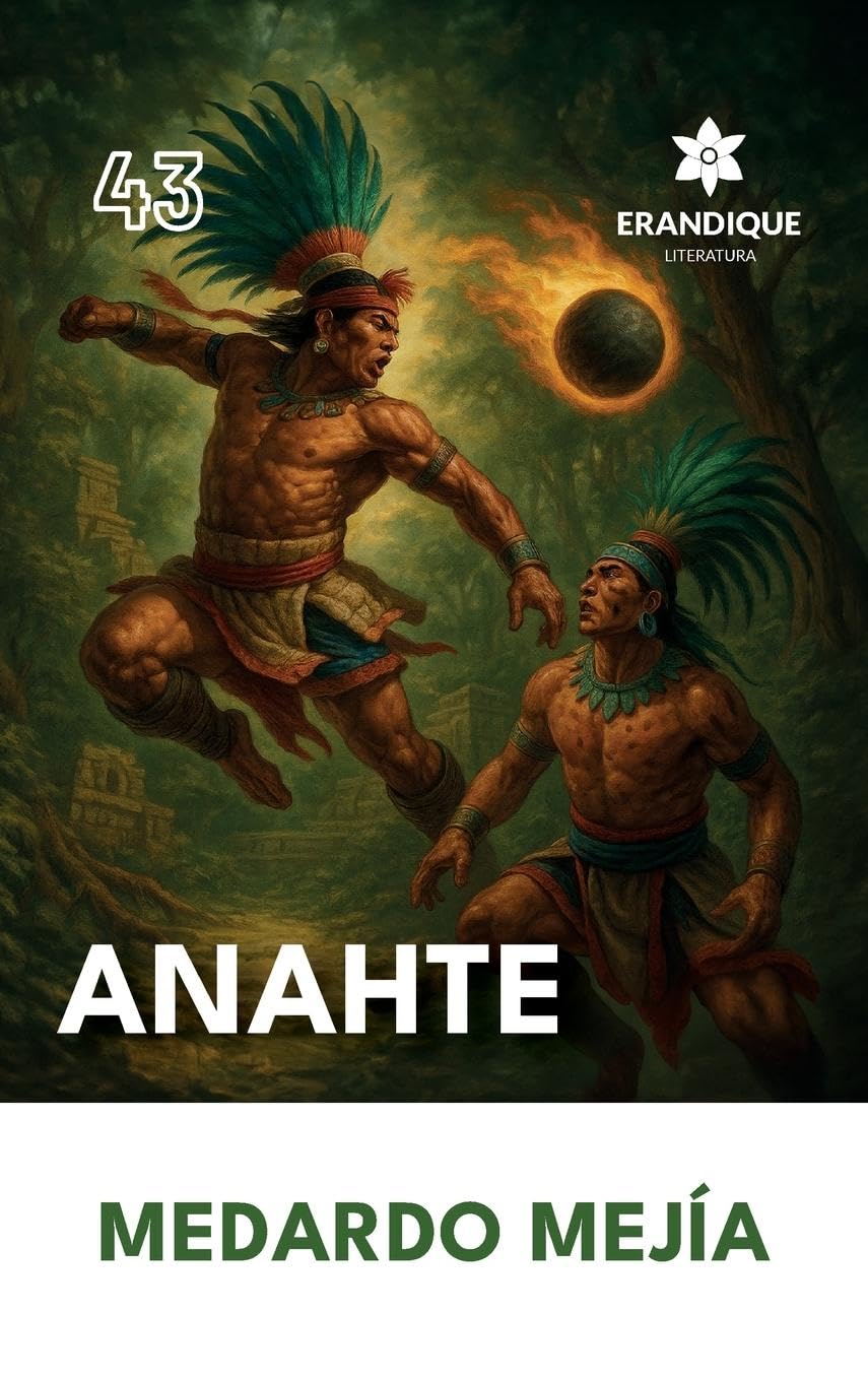 Product Image: Anahte