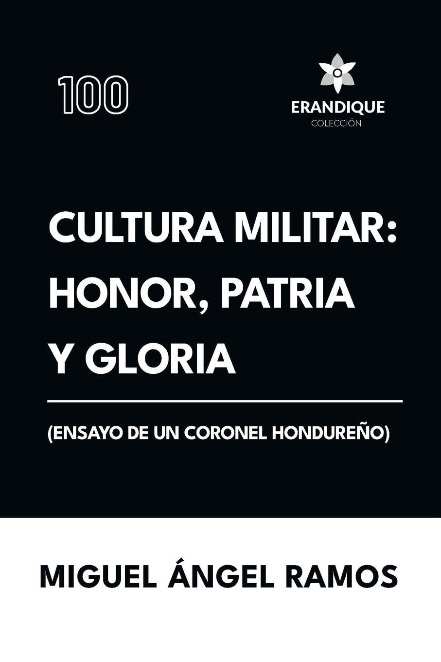 Cultura militar Politics & History