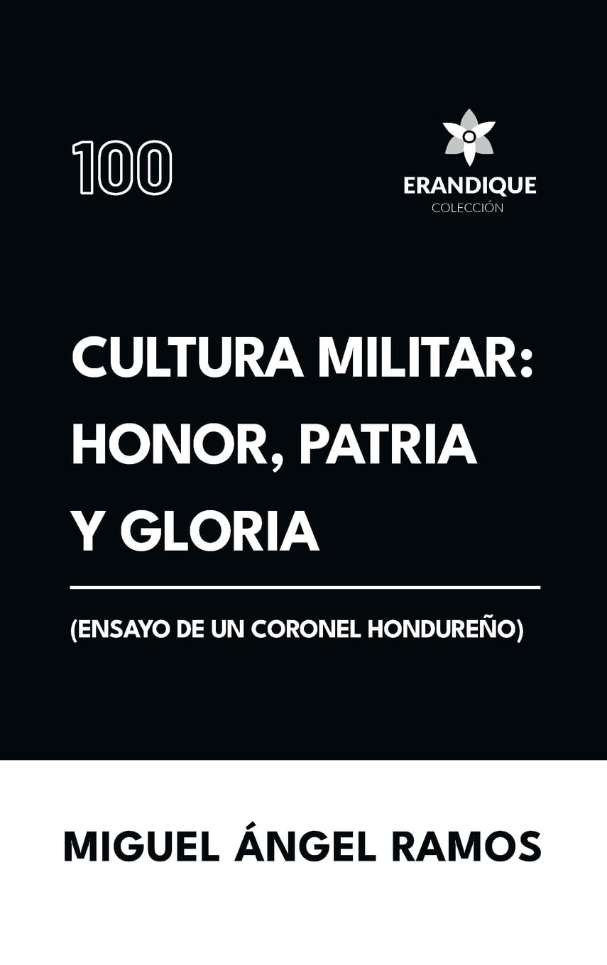 Cultura militar Politics & History