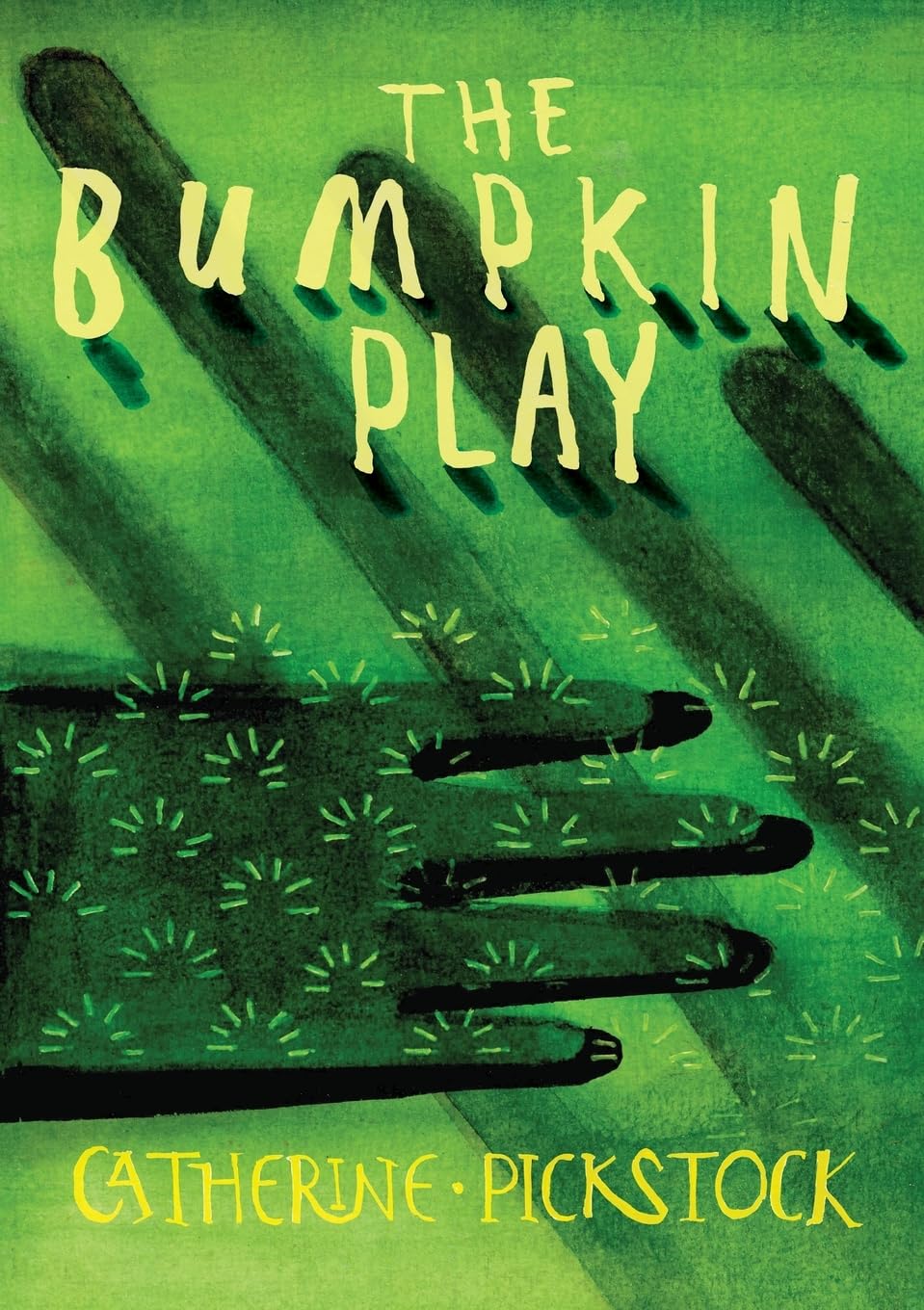 Fabula Rustici, or, THE BUMPKIN PLAY Philosophy