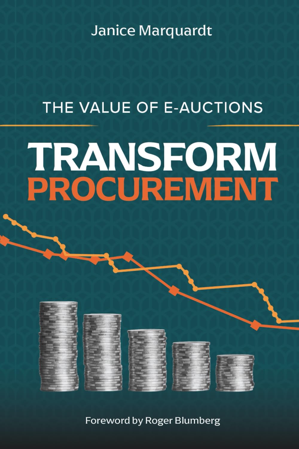 Transform Procurement Law