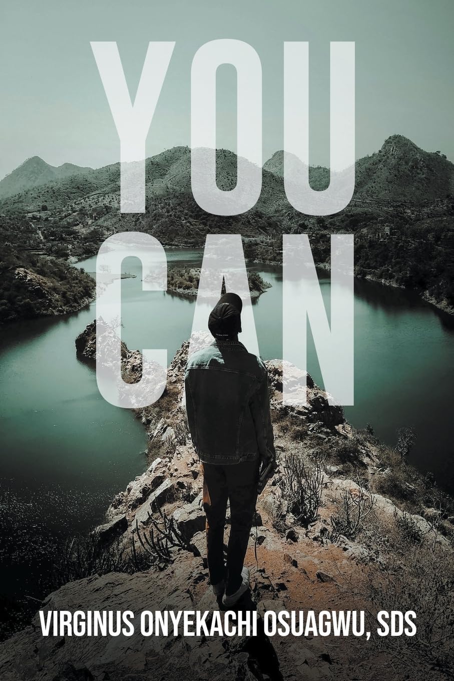 You Can Business, Finance & Career