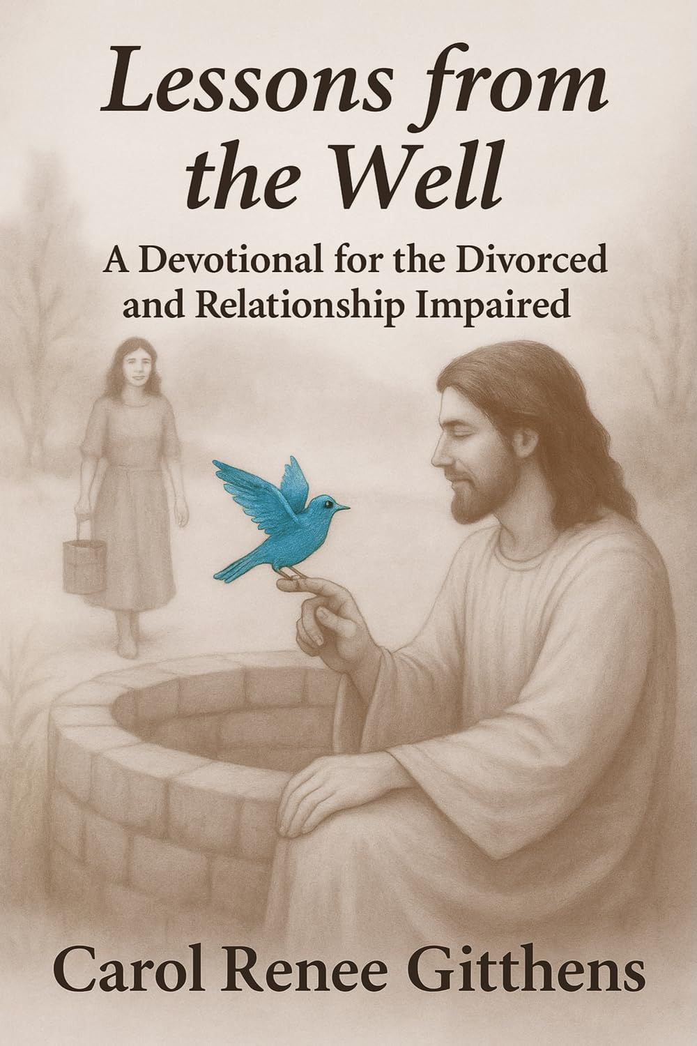 Lessons from the Well Parents & Children