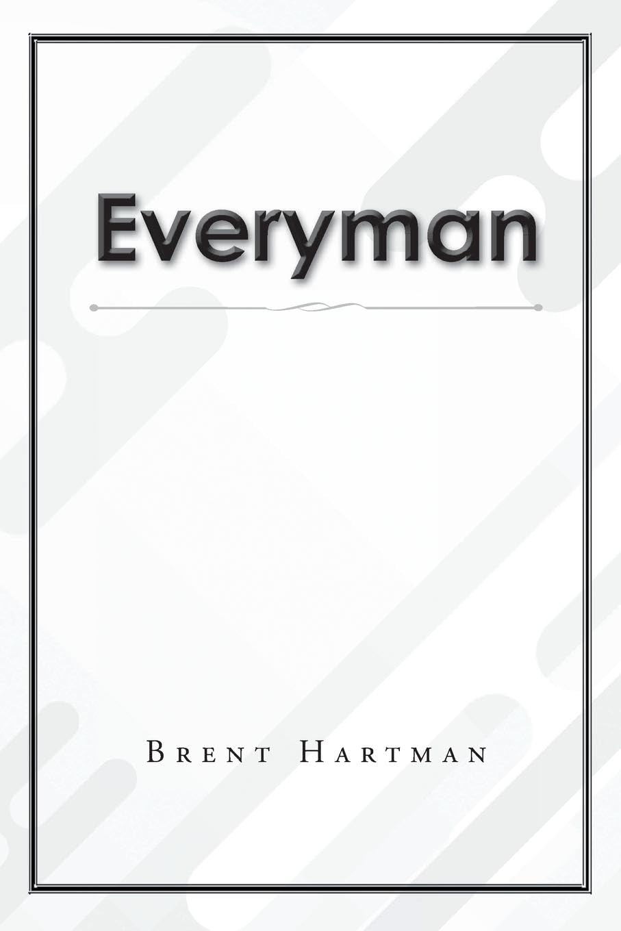Everyman Memories