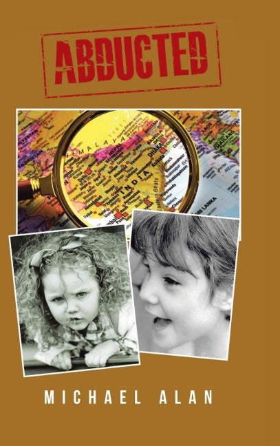 Abducted Art & Literature