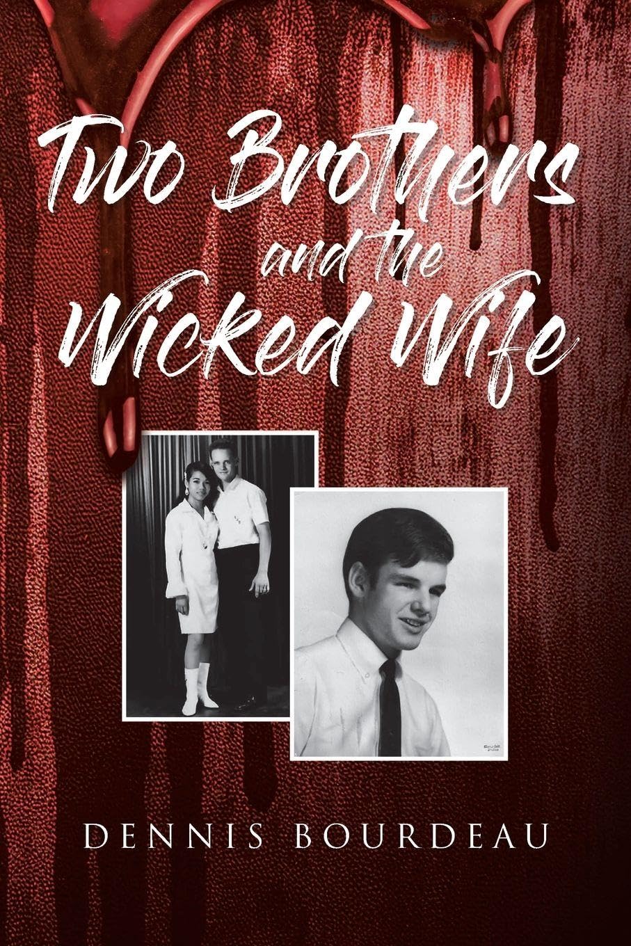 Two Brothers and the Wicked Wife Law