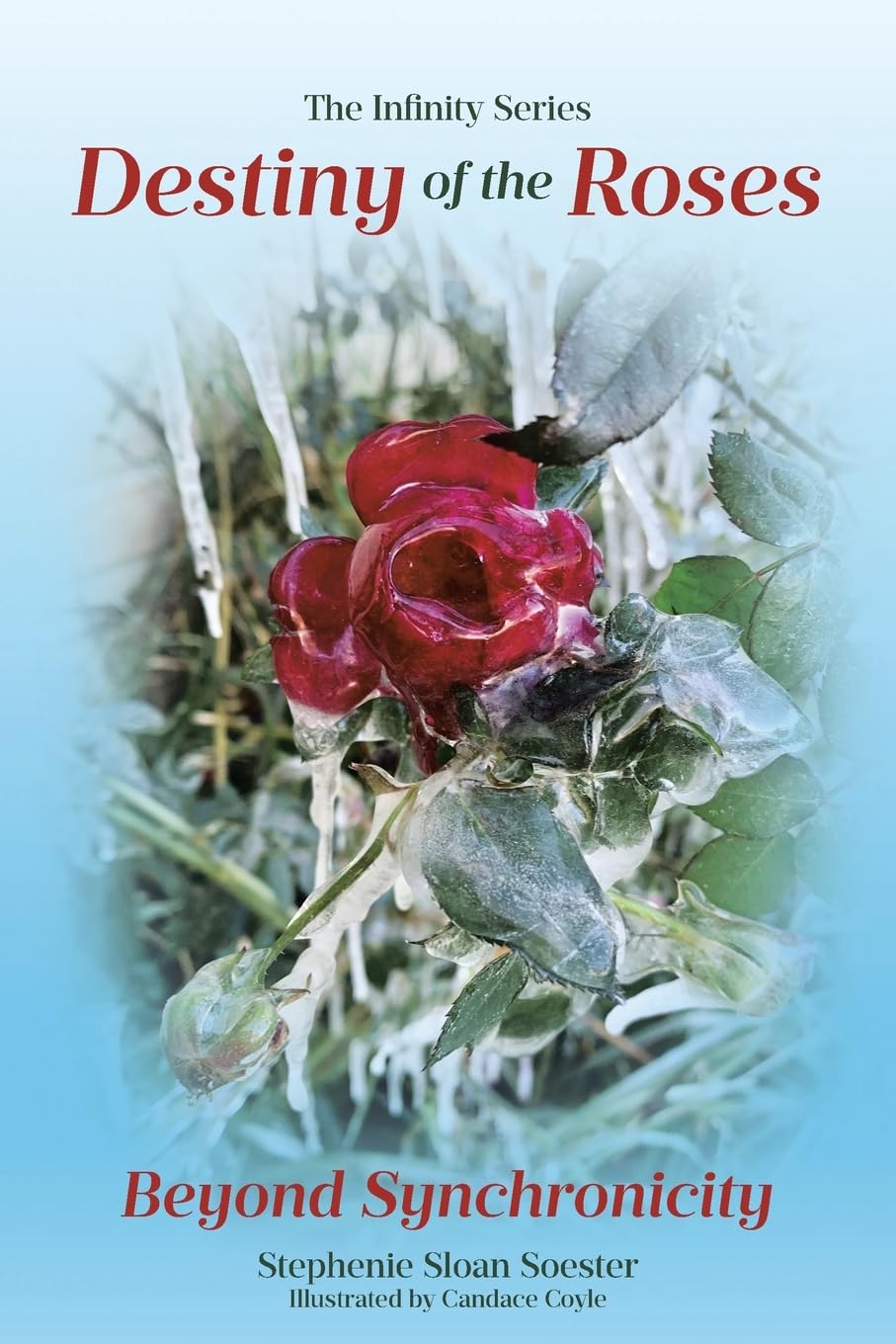 Destiny of the Roses Psychology