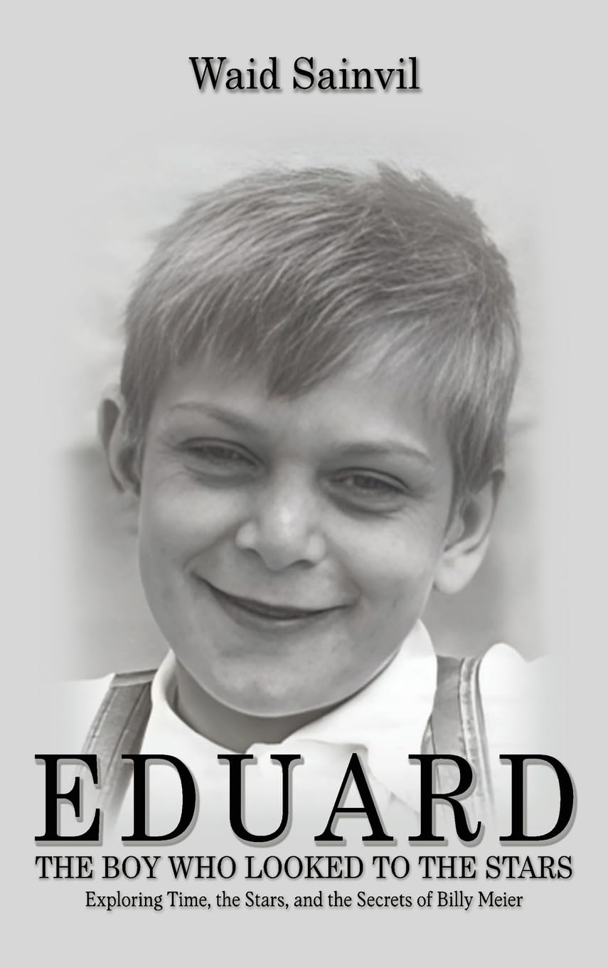 Product Image: Eduard