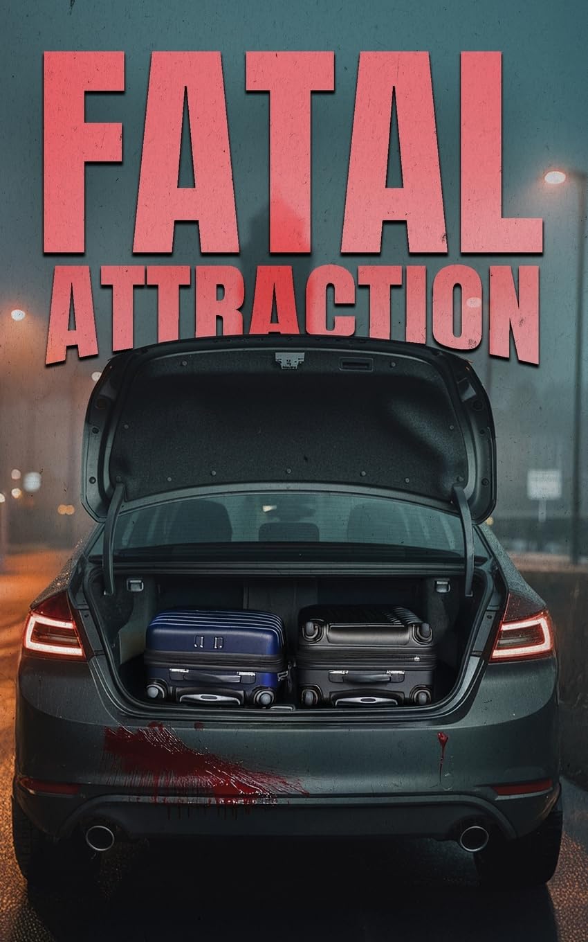 Fatal Attraction Contemporary literature