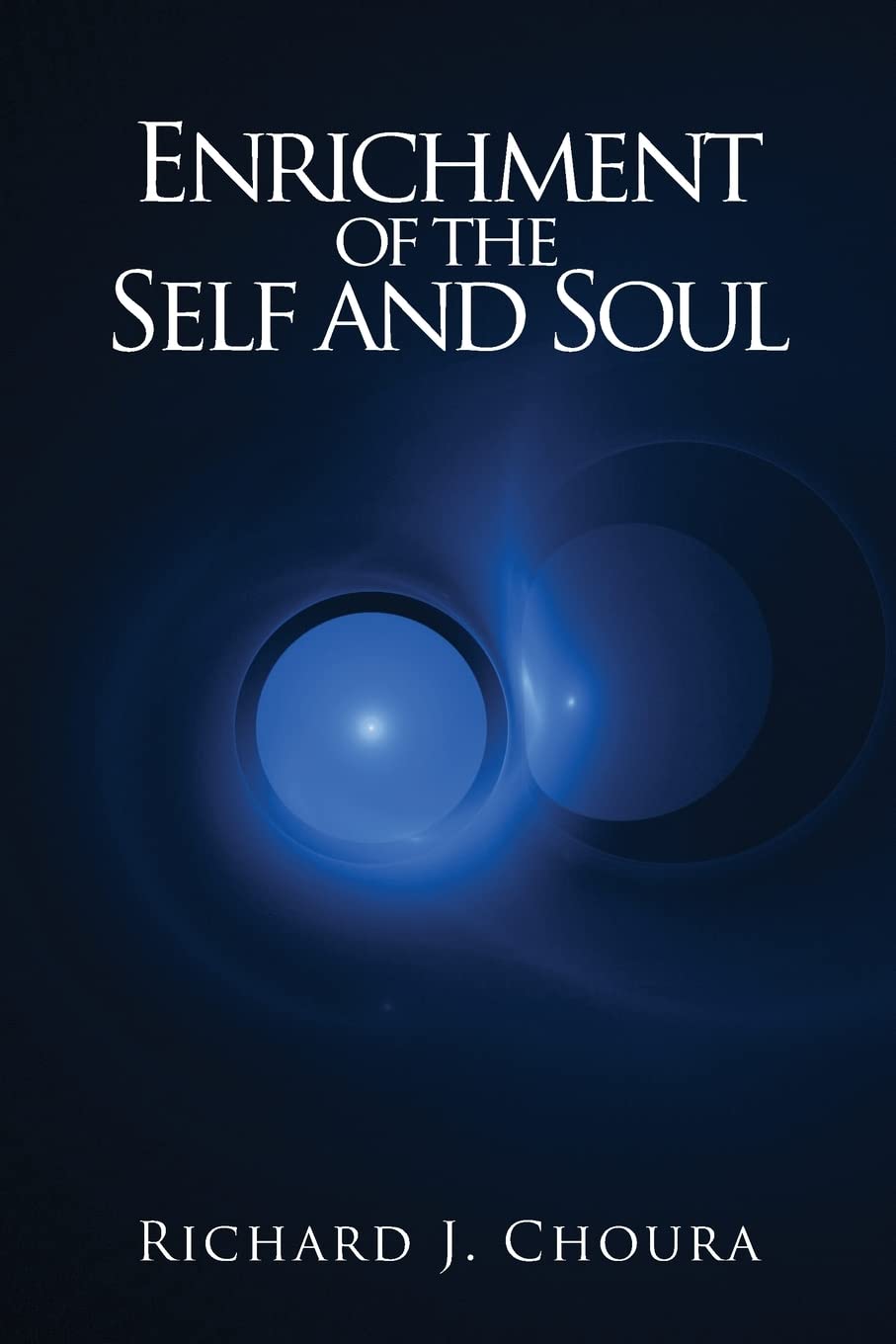Enrichment of the Self and Soul Philosophy