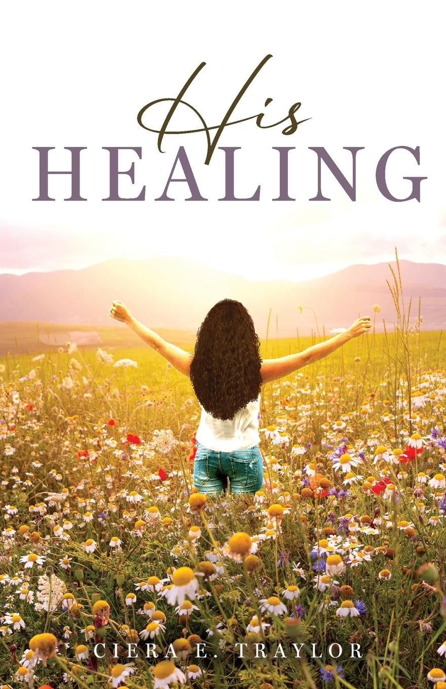 His Healing Business, Finance & Career