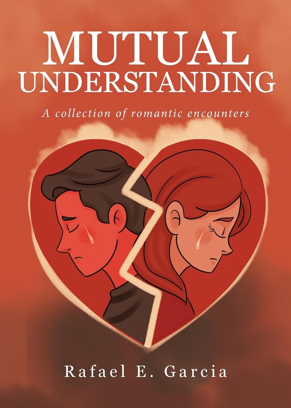 Product Image: Mutual Understanding