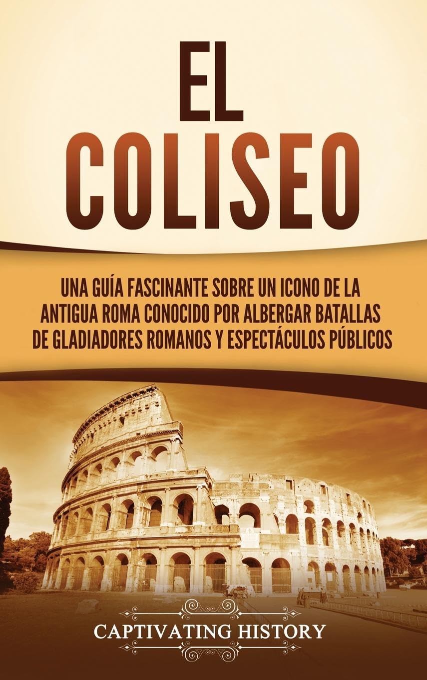 El Coliseo Politics & History