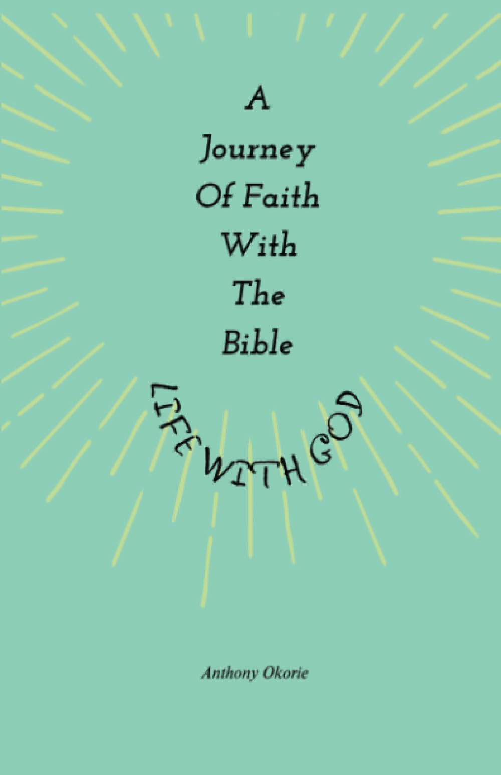 A Journey of Faith with the Bible Leisure & Fun