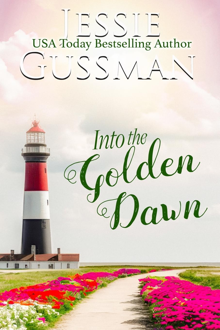 Into the Golden Dawn Contemporary literature