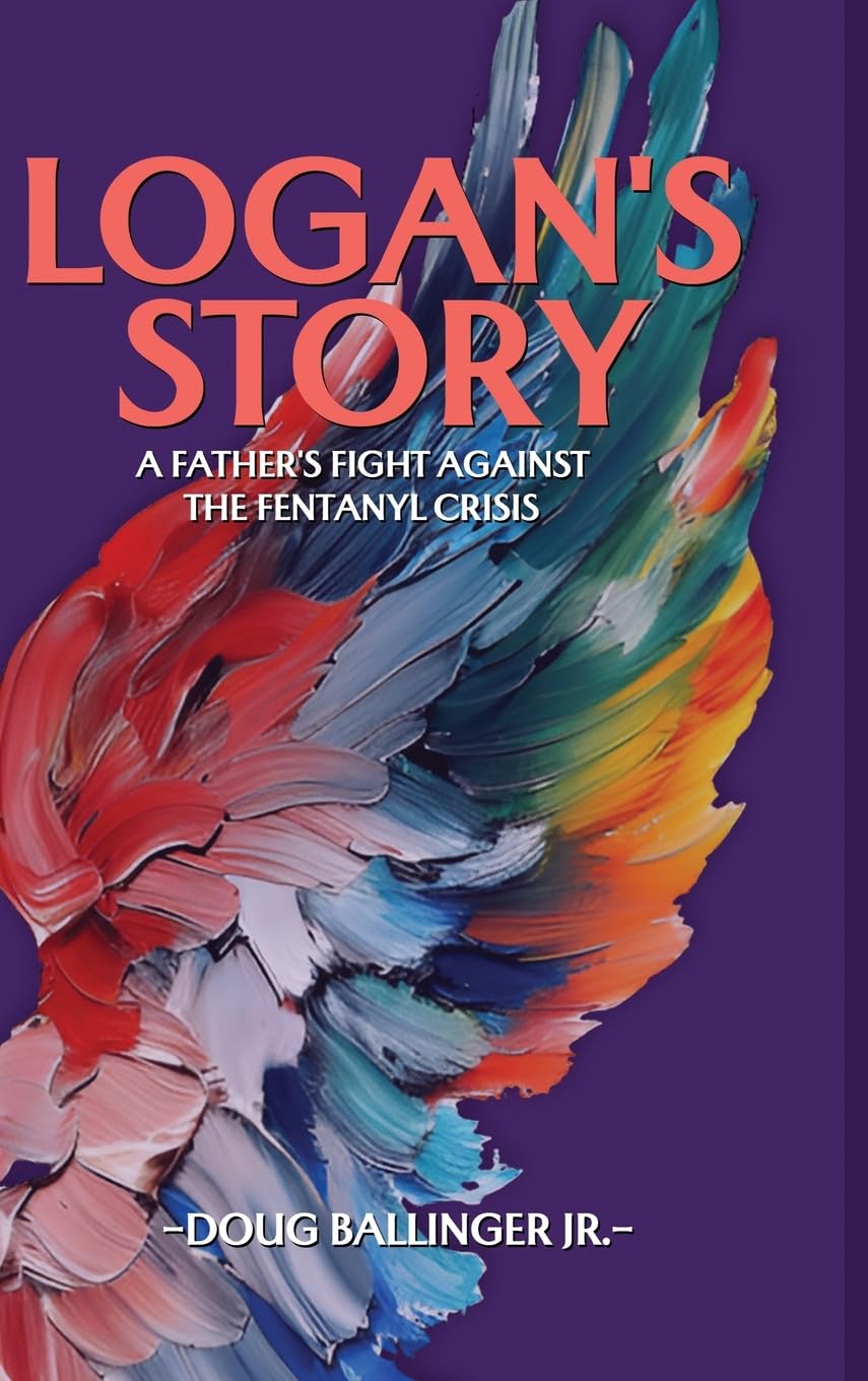 Product Image: Logan's Story