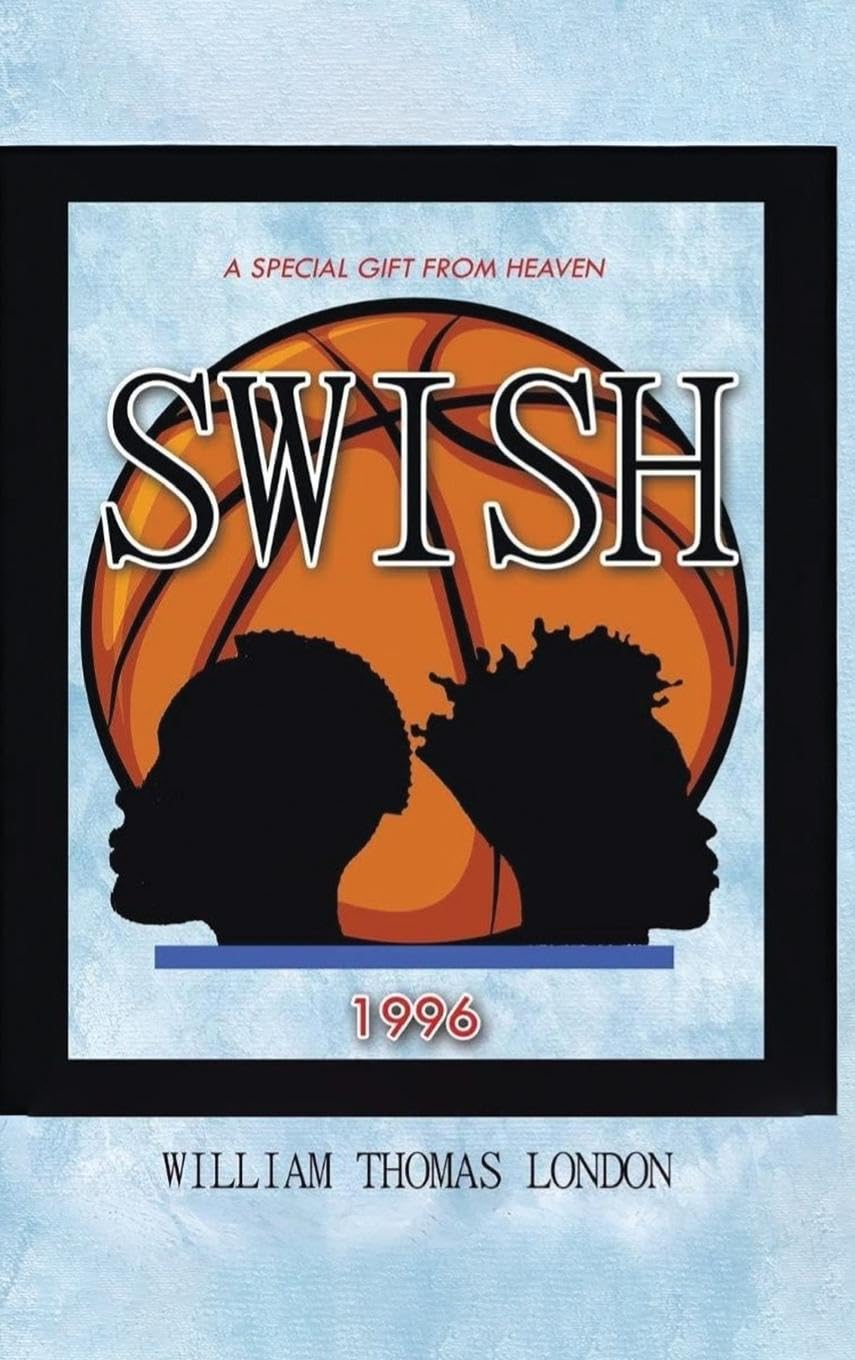 Product Image: Swish