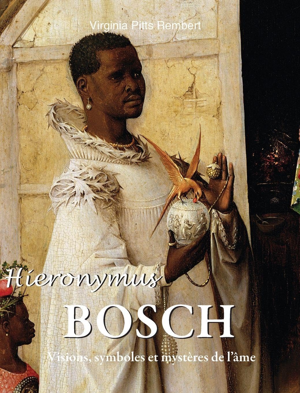 Hieronymus Bosch: Visions, symboles et mystères de l'âme Film, Art & Culture