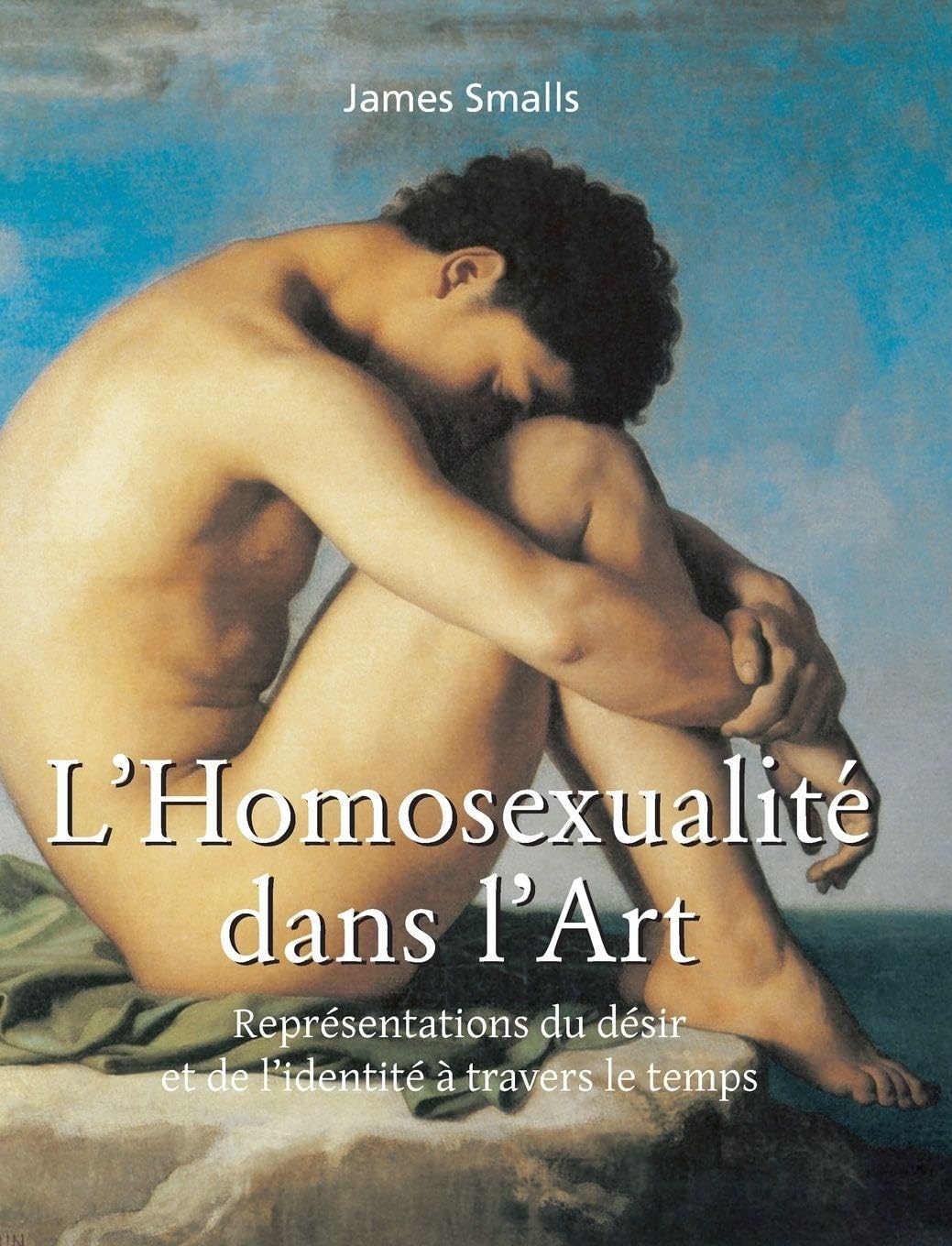 L'Homosexualité Dans L'Art: Représentations du désir et de l'identité à travers le temps Film, Art & Culture