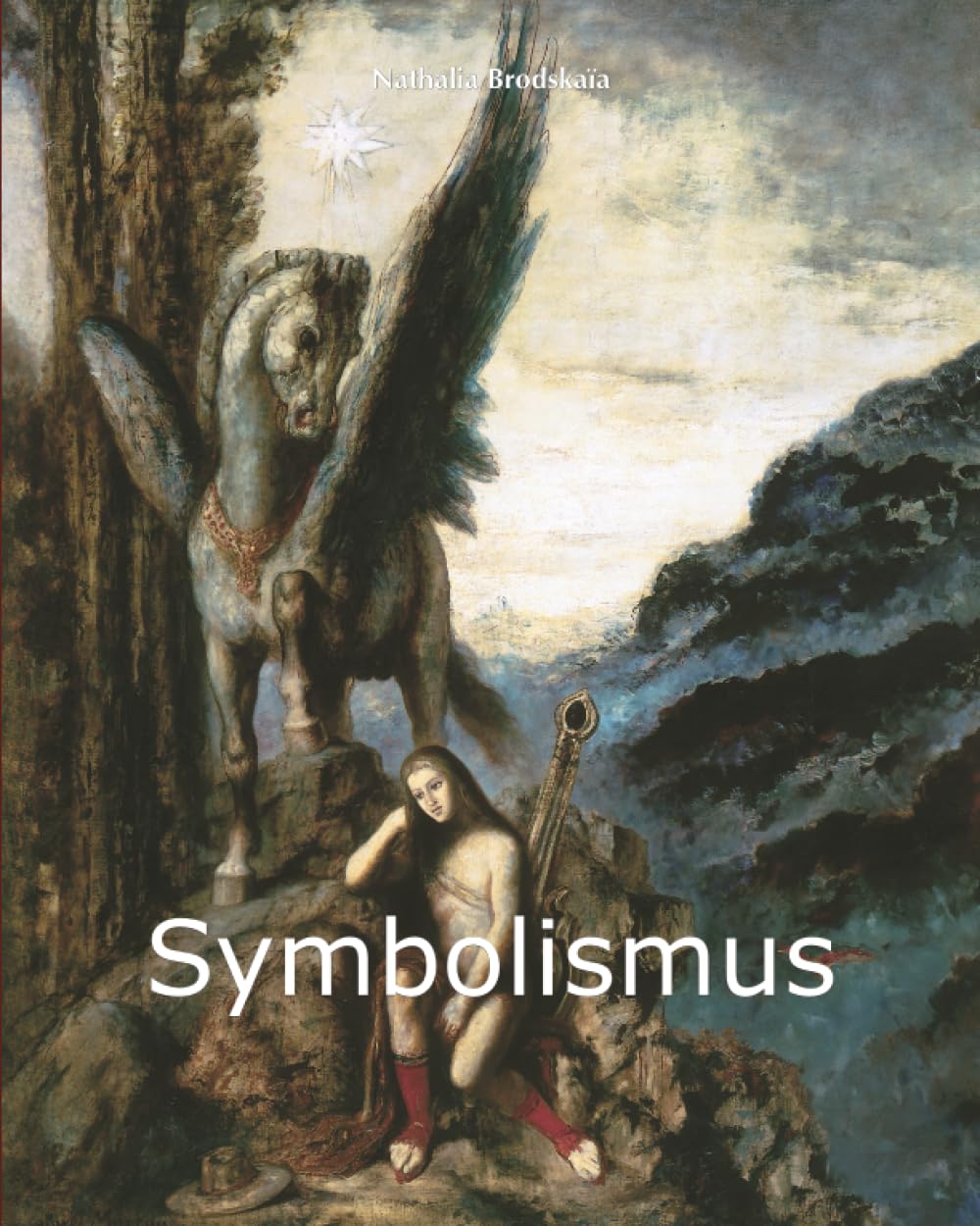 Symbolismus: Mysterium, Allegorie und die Suche nach dem Unsichtbaren Film, Art & Culture