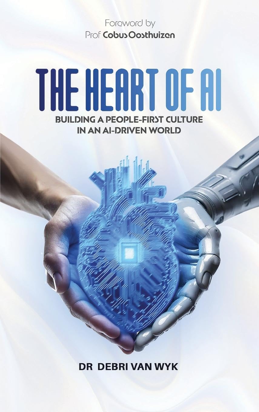 The Heart of AI Computer Science