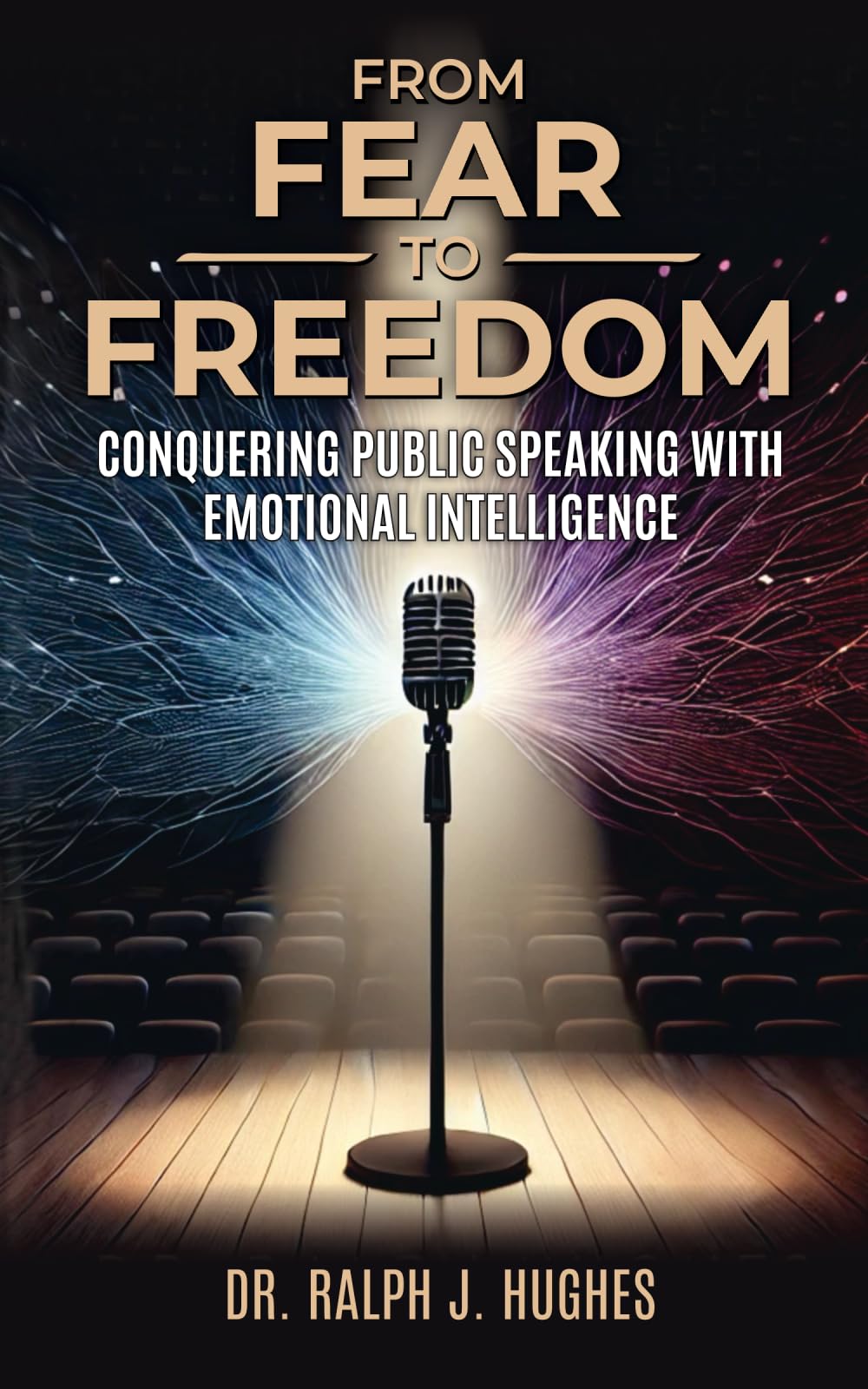 From Fear to Freedom Business, Finance & Career