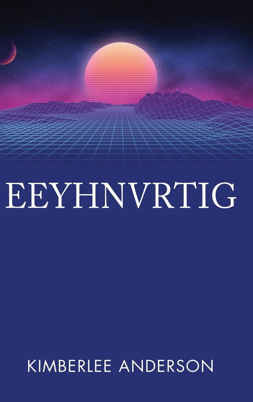 EVERYTHING Memories