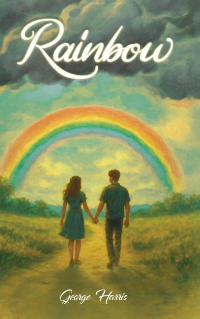 Rainbow Contemporary literature