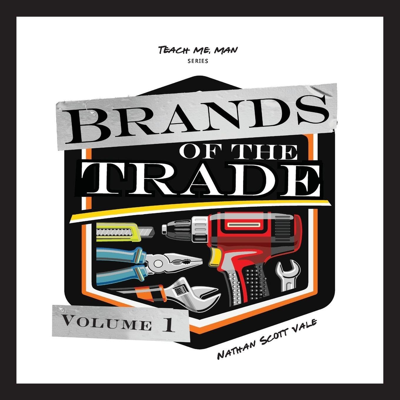 Brands of the Trade Parents & Children