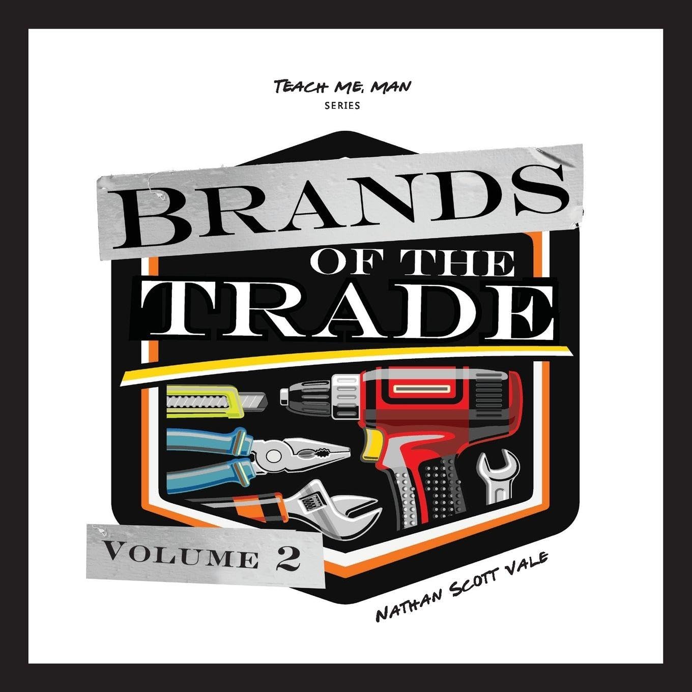Brands of the Trade Parents & Children