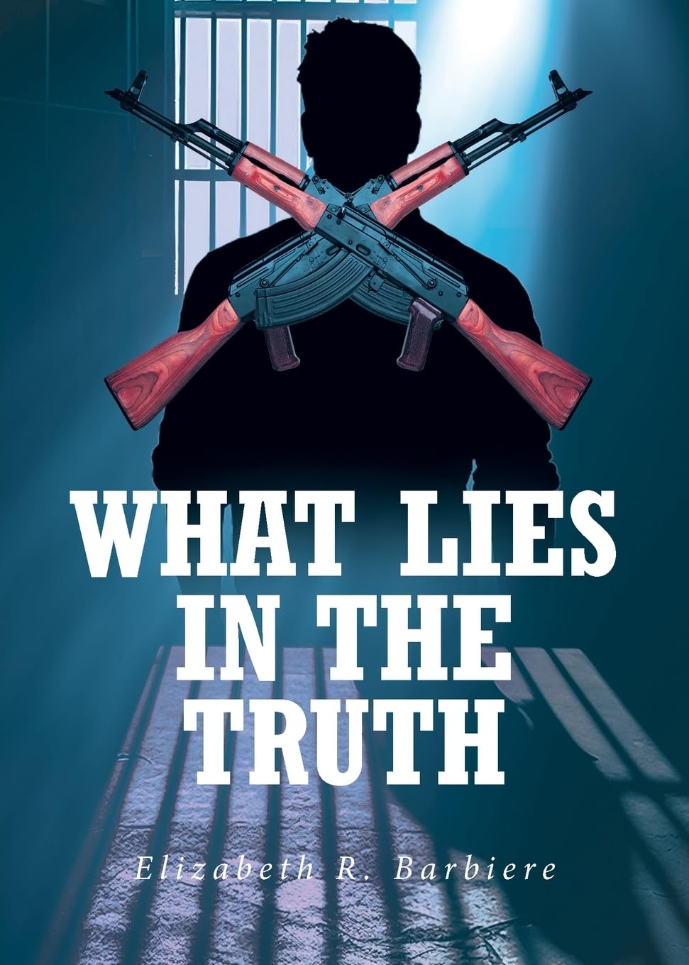 What Lies in the Truth Drama